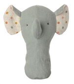 Lullaby friends, Elephant Rattle