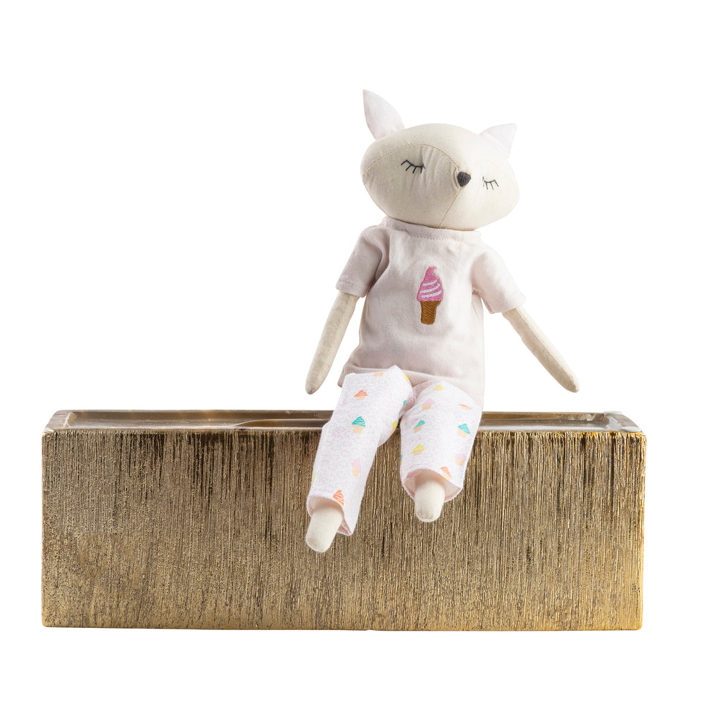 Fifi Slumber Doll