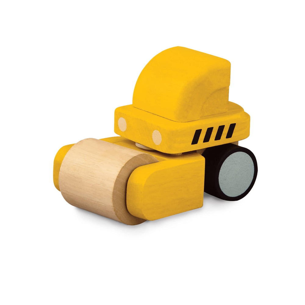 
            
                Load image into Gallery viewer, Mini Roller by PLANToys
            
        