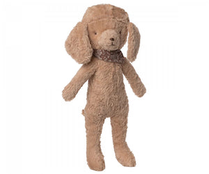 
            
                Load image into Gallery viewer, Maileg Puoodle Plush
            
        
