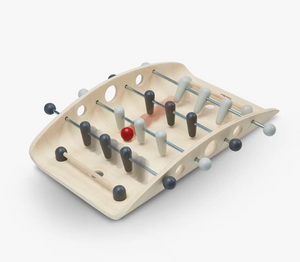
            
                Load image into Gallery viewer, Foosball Table
            
        