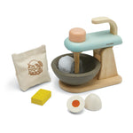 Stand Mixer by PLANToys
