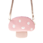 Toad Stool Bag by Rockahula Kids
