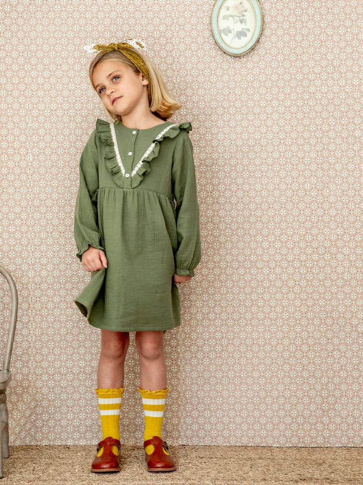 Petite lucette best sale dress