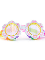 Blanch Blossom Dandi by Bling2o