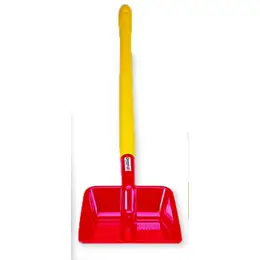 
            
                Load image into Gallery viewer, Spielstabil Shovel by HABA
            
        