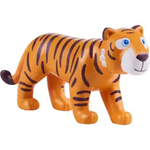 Little Friends Tiger by HABA